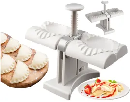 forma-maszynka-do-pierogow