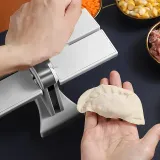 forma-maszynka-do-pierogow-stan-nowy
