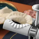 forma-maszynka-do-pierogow-marka-maszynka-do-pierogow