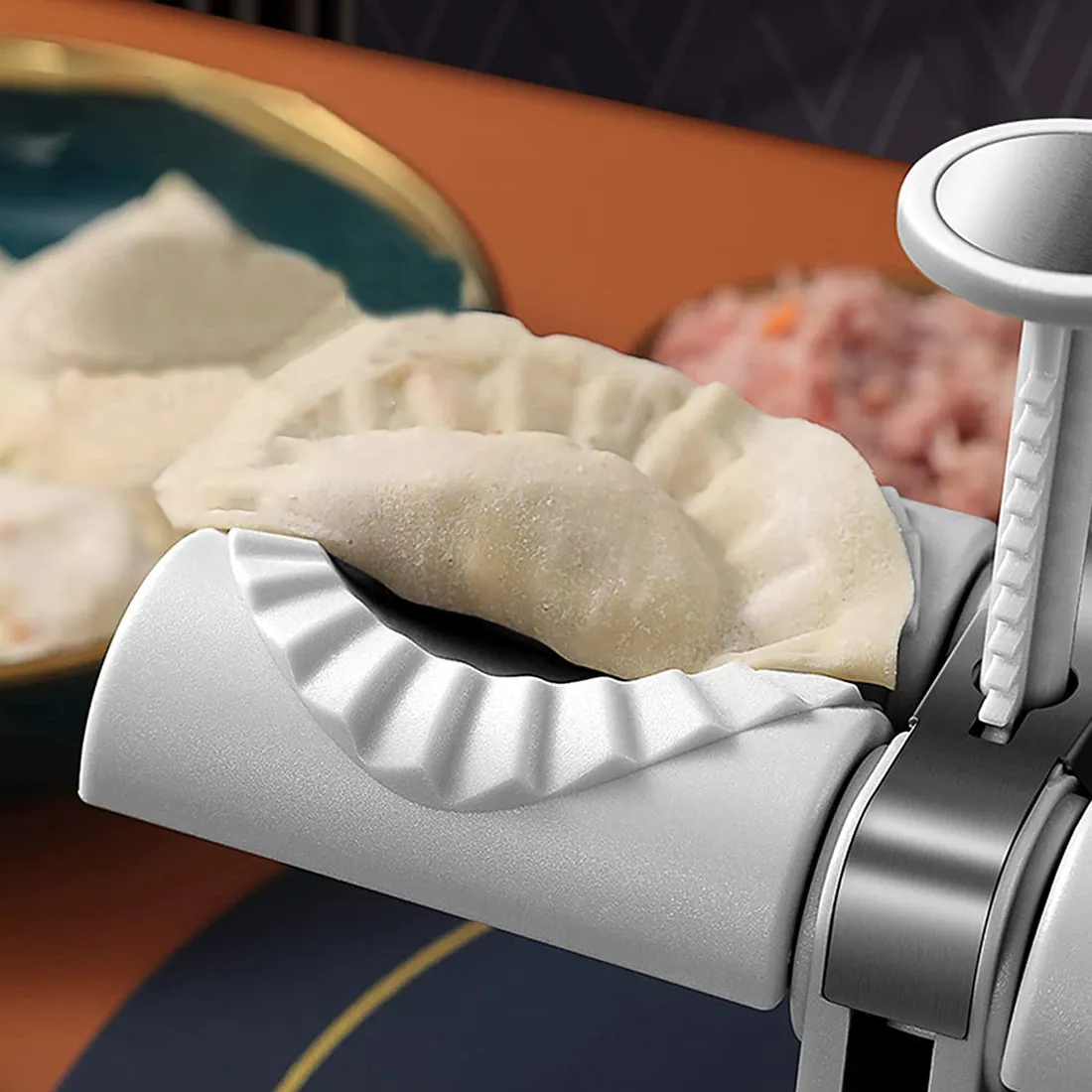 forma-maszynka-do-pierogow