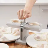 forma-maszynka-do-pierogow-rodzaj-klasyczna