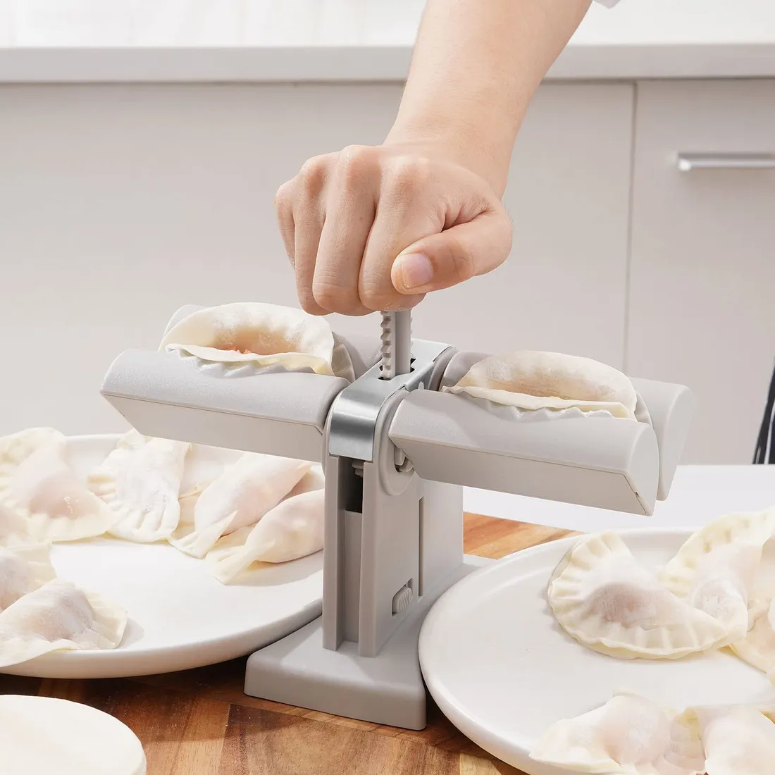 forma-maszynka-do-pierogow