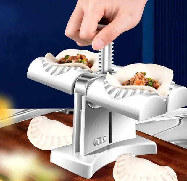 forma-maszynka-do-pierogow-dlugosc-12-cm