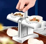forma-maszynka-do-pierogow-dlugosc-12-cm