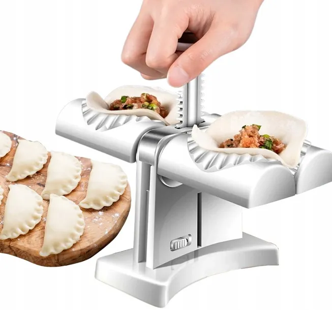 forma-maszynka-do-pierogow-wysokosc-20-cm