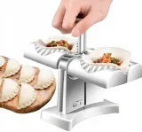 forma-maszynka-do-pierogow-wysokosc-20-cm