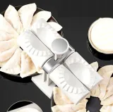 forma-maszynka-do-pierogow-szerokosc-17-cm