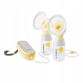 laktator-elektryczny-medela-150-ml