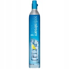 niebieski-cylinder-naboj-co2-sodastream-twist-do-saturatora-soda-stream