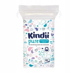 kindii-pure-platki-dla-niemowlat-60-sztuk-cotton