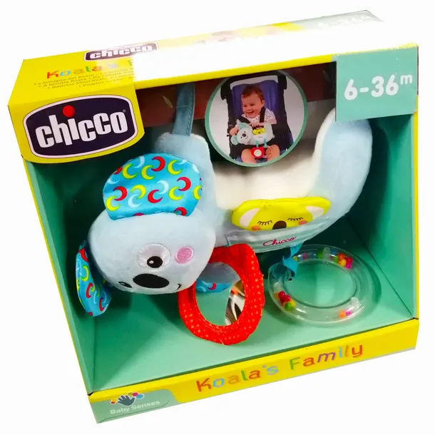 zabawka-do-wozka-koala-wiek-dziecka-0