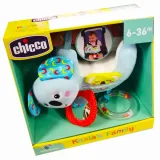 zabawka-do-wozka-koala-wiek-dziecka-0