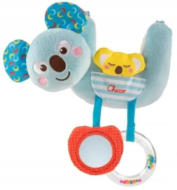 zabawka-do-wozka-koala-plec-chlopcy-dziewczynki