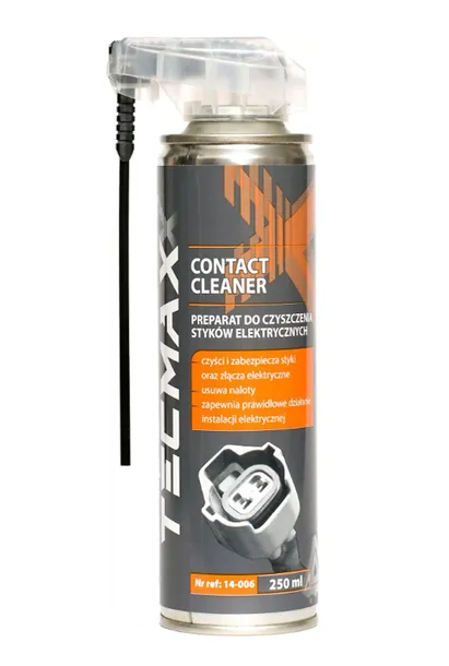 contact-cleaner-250ml-aplikator