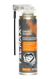 contact-cleaner-250ml-aplikator