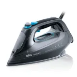 zelazko-braun-texstyle-9-si9188ebk