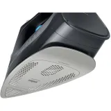 zelazko-braun-texstyle-9-si9188ebk-marka-braun
