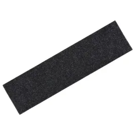 samoprzylepne-nakladki-na-schody-15-szt-76x20-cm-czarne