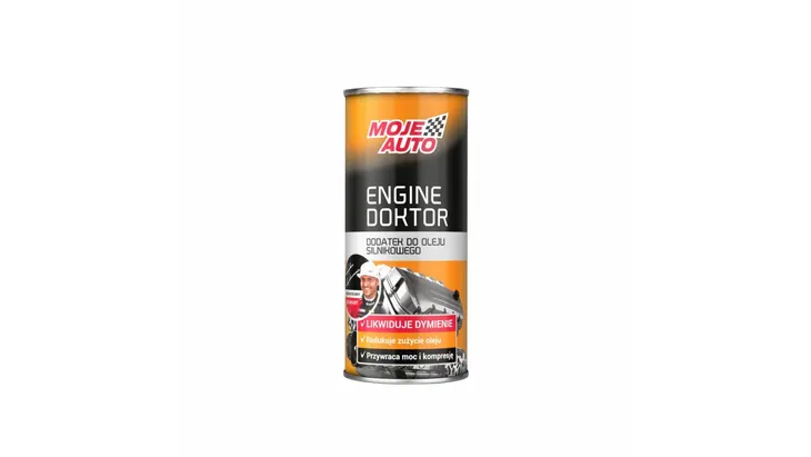 dodatek-do-oleju-engine-doktor-444ml