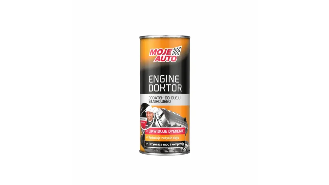 dodatek-do-oleju-engine-doktor-444ml