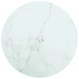 blat-do-stolu-bialy-o60x08-cm-szklo-ze-wzorem-marmuru