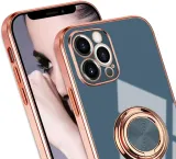 etui-plating-ring-case-do-iphone-13-pro-max-szklo