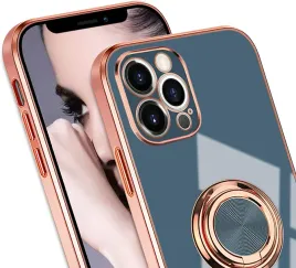 etui-plating-ring-case-do-iphone-13-pro-max-szklo