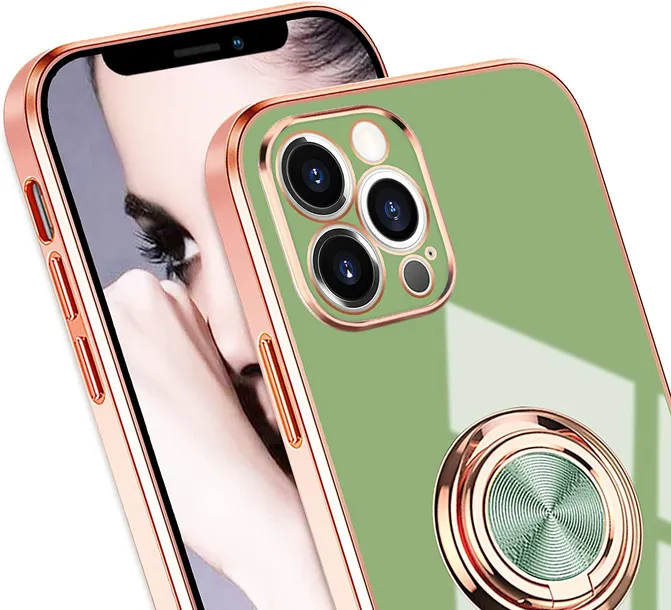 etui-plating-ring-case-do-iphone-13-pro-max-szklo-dedykowany-model-iphone-13-pro-max