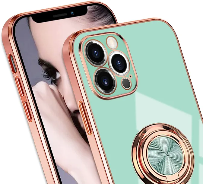 etui-plating-ring-case-do-iphone-13-pro-max-szklo-typ-plecki