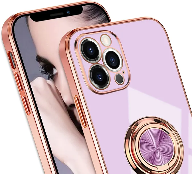 etui-plating-ring-case-do-iphone-13-pro-max-szklo-przekatna-ekranu-0