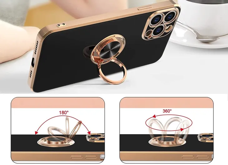 etui-plating-ring-case-do-iphone-13-pro-max-szklo-stan-nowy-dedykowany-model-iphone-13-pro-max