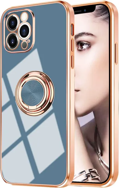 etui-plating-ring-case-do-iphone-13-pro-max-szklo-stan-nowy-kolor-inny