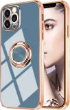 etui-plating-ring-case-do-iphone-13-pro-max-szklo-stan-nowy-kolor-inny