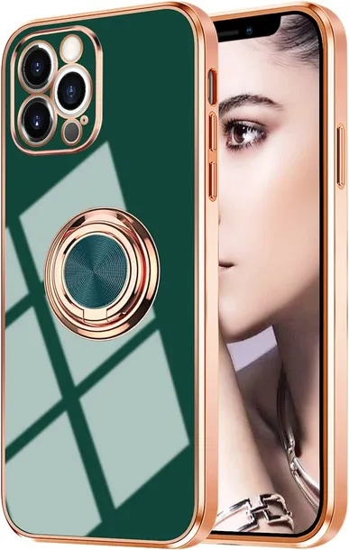etui-plating-ring-case-do-iphone-13-pro-max-szklo-stan-nowy-funkcje-pochlanianie-wstrzasow