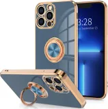etui-plating-ring-case-do-iphone-13-pro-max-szklo-stan-nowy-przekatna-ekranu-0