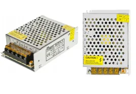 zasilacz-modulowy-led-tasm-transformator-50w-4-2a