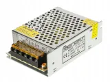 zasilacz-modulowy-led-tasm-transformator-50w-4-2a-stan-nowy