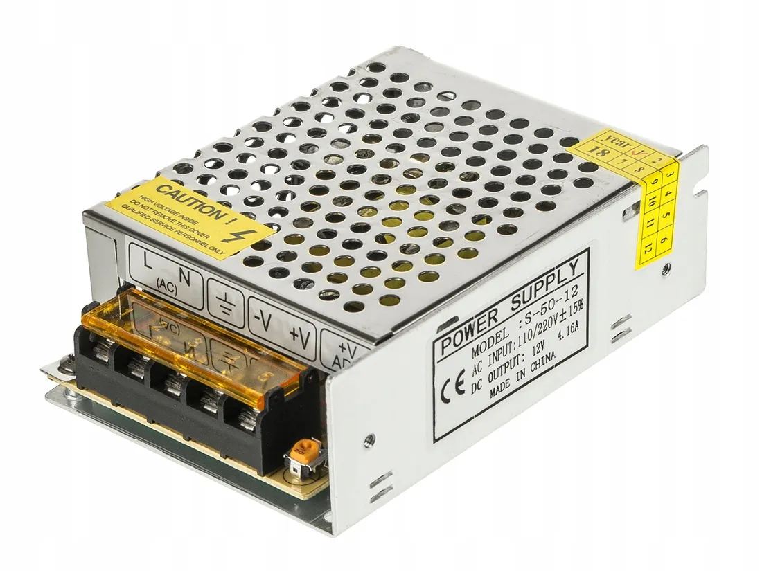zasilacz-modulowy-led-tasm-transformator-50w-4-2a