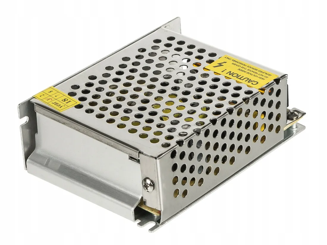 zasilacz-modulowy-led-tasm-transformator-50w-4-2a-stan-nowy