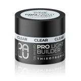 palu-zel-budujacy-pro-light-builder-tixotropic-clear-12g