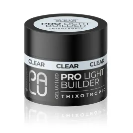palu-zel-budujacy-pro-light-builder-tixotropic-clear-12g