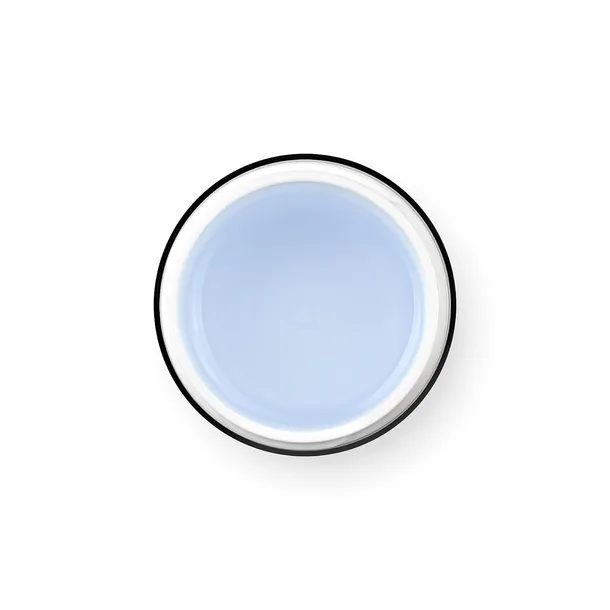 palu-zel-budujacy-pro-light-builder-tixotropic-clear-12g-stan-nowy