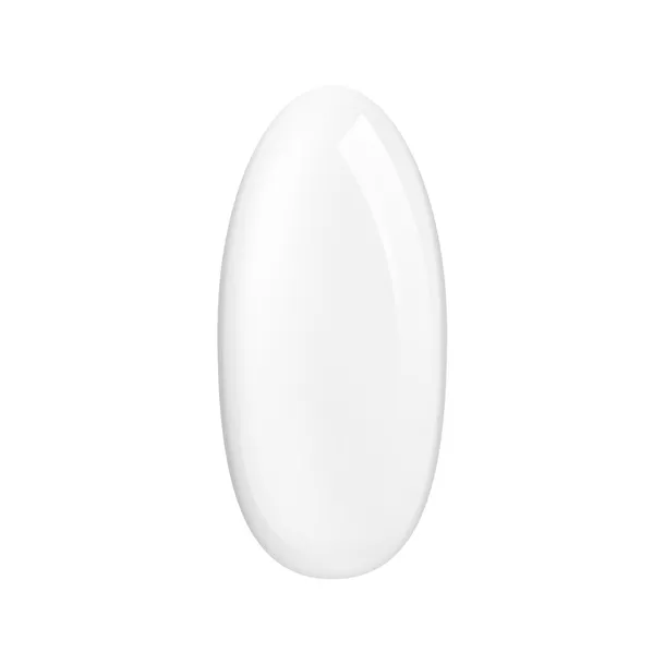 palu-zel-budujacy-pro-light-builder-tixotropic-clear-12g-marka-palu-cosmetics