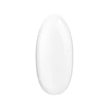 palu-zel-budujacy-pro-light-builder-tixotropic-clear-12g-marka-palu-cosmetics