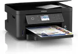 drukarka-epson-expression-home-xp-5150-duplex