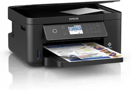 drukarka-epson-expression-home-xp-5150-duplex