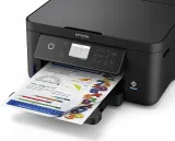 drukarka-epson-expression-home-xp-5150-duplex-stan-nowy