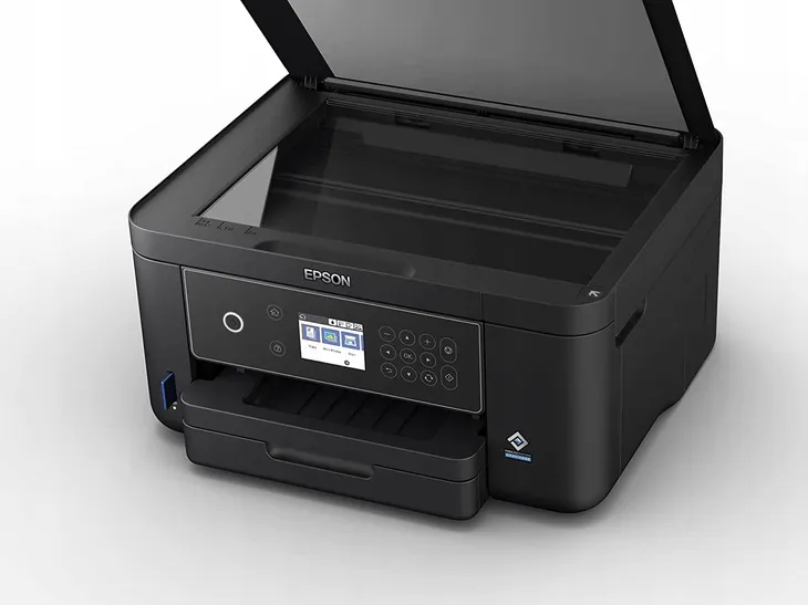 drukarka-epson-expression-home-xp-5150-duplex-producent-epson