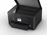 drukarka-epson-expression-home-xp-5150-duplex-producent-epson