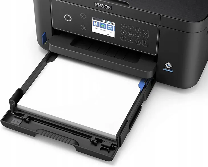 drukarka-epson-expression-home-xp-5150-duplex-model-expression-home-xp-5150